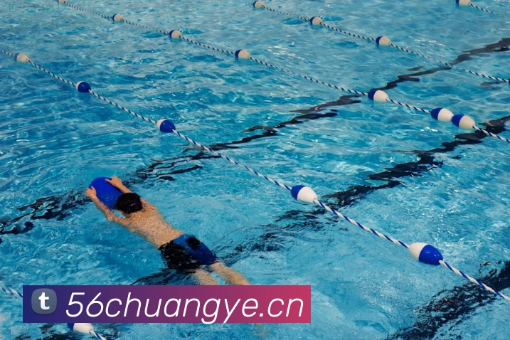 奖项4